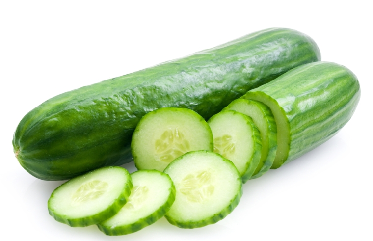 Green-Cucumber-green-34692096-760-491