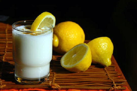 milk-lemon